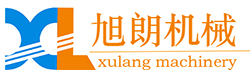 廣州市旭朗機械設備有(yǒu)限公(gōng)司 廣州市旭朗機械設備有(yǒu)限公(gōng)司